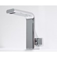 NOKE MISCELATORE MONOFORO LAVABO - Ceramica Flaminia NK3220 CERAMICA FLAMINIA - 1