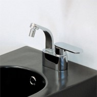 ONE EINLOCH BIDET - Ceramica Flaminia 114070/F CERAMICA FLAMINIA - 1