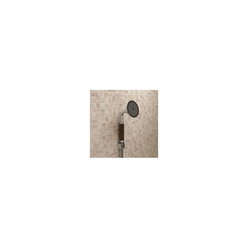 EVERGREEN DOCCETTA C/SUPPORTO ORO - Ceramica Flaminia EG150OR CERAMICA FLAMINIA - 1