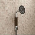 EVERGREEN DOCCETTA C/SUPPORTO ORO - Ceramica Flaminia EG150OR CERAMICA FLAMINIA - 1