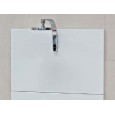 ONE SOFFIONE DOCCIA - Ceramica Flaminia 112084 CERAMICA FLAMINIA - 1