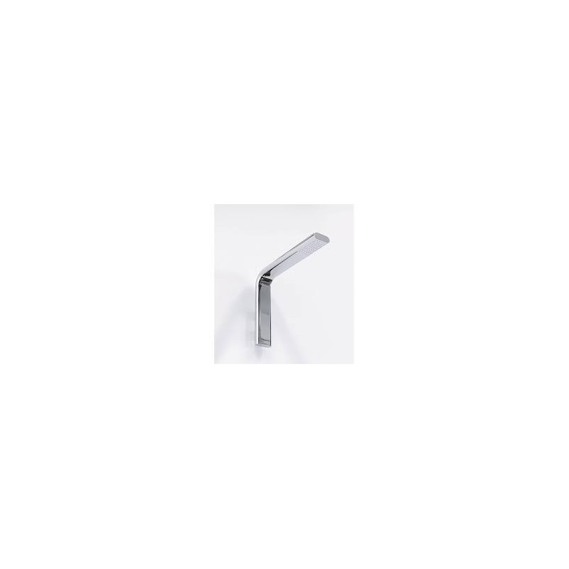 NOKE Duschkopf - Ceramica Flaminia NK3270 CERAMICA FLAMINIA - 1