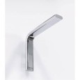 NOKE Duschkopf - Ceramica Flaminia NK3270 CERAMICA FLAMINIA - 1