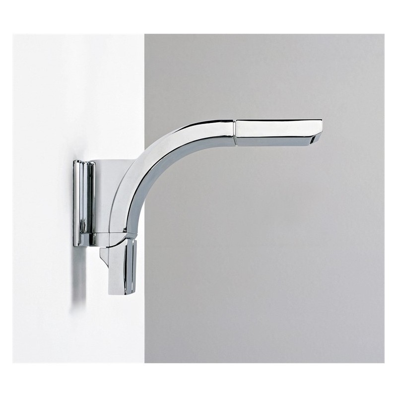SI DOWN ZWEIHEBEL WAND  - Ceramica Flaminia SI2042D CERAMICA FLAMINIA - 1