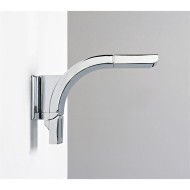 SI DOWN ZWEIHEBEL WAND  - Ceramica Flaminia SI2042D CERAMICA FLAMINIA - 1