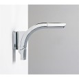 SI DOWN ZWEIHEBEL WAND  - Ceramica Flaminia SI2042D CERAMICA FLAMINIA - 1