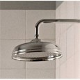 EVERGREEN Duschkopf 20 GOLD - Ceramica Flaminia EG650OR CERAMICA FLAMINIA - 1