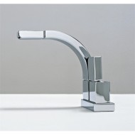 SI MONOCOMANDO BIDET - Ceramica Flaminia SI2023 CERAMICA FLAMINIA - 1