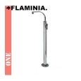 ONE SPOUTH WASHBASIN FREE-STANDING - Ceramica Flaminia 113052/F CERAMICA FLAMINIA - 1