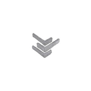  GEOPIETRA TOSCANO 72
