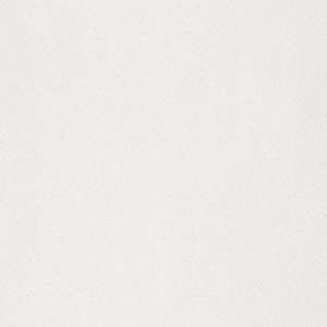 BLANCOS BLANC 20X50  LUX - Marazzi CI18 MARAZZI  - 1