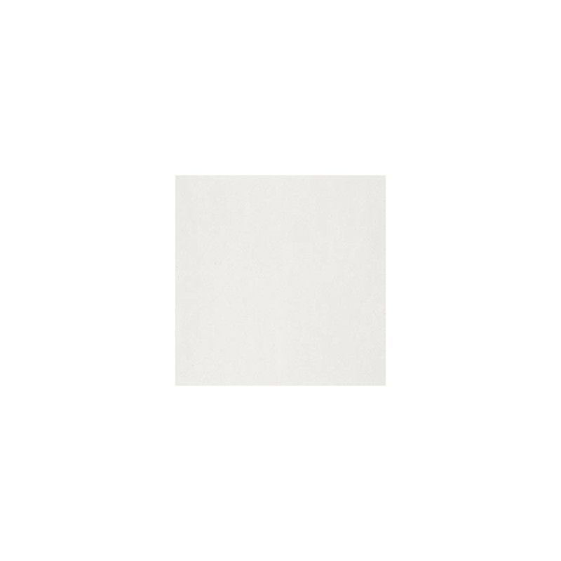 BLANCOS BLANC 20X50  LUX - Marazzi CI18 MARAZZI  - 1
