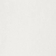 BLANCOS BLANC 20X50  LUX - Marazzi CI18 MARAZZI  - 1