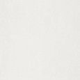 BLANCOS BLANC 20X50  LUX - Marazzi CI18 MARAZZI  - 1