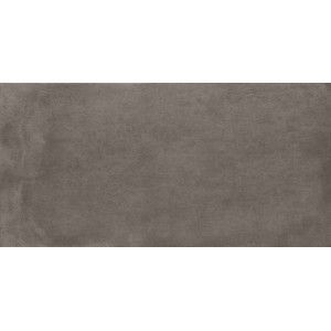 POWDER CRETE 30X60   ADJUSTED - Marazzi M0C4 MARAZZI  - 1