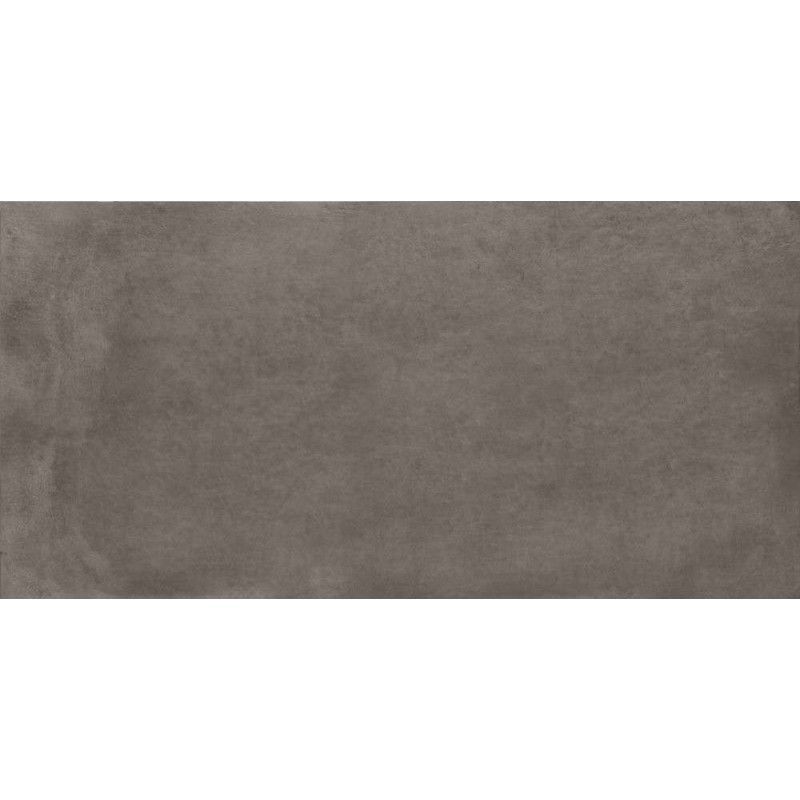 POWDER CRETE 30X60   REKTIFIZIERT - Marazzi M0C4 MARAZZI  - 1