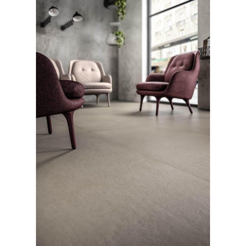 POWDER MUD 30X60   REKTIFIZIERT - Marazzi M0C5 MARAZZI  - 1