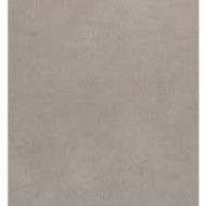 POWDER SMOKE 30X60   RECTIFIED - Marazzi M0C6 MARAZZI  - 1