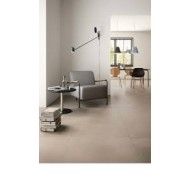 POWDER SAND 60X60  STRUKTURIERT - Marazzi M0C8 MARAZZI  - 1