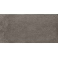 POWDER CRETE 60X60  STRUCTURED - Marazzi M0CP MARAZZI  - 1