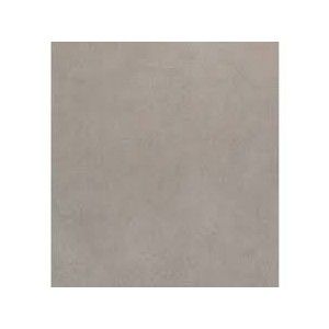 POWDER SMOKE 60X60  STRUCTURÉ - Marazzi M0D0 MARAZZI  - 1