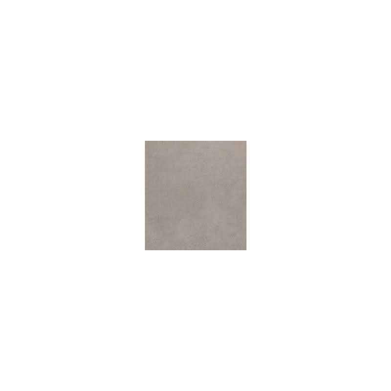 POWDER SMOKE 60X60  STRUKTURIERT - Marazzi M0D0 MARAZZI  - 1
