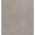 POWDER SMOKE 60X60  STRUKTURIERT - Marazzi M0D0 MARAZZI  - 1