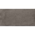 POWDER CRETE 60X60  REKTIFIZIERT - Marazzi M09C MARAZZI  - 1