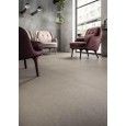 POWDER MUD 60X60  REKTIFIZIERT - Marazzi M09Q MARAZZI  - 1