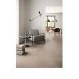 POWDER SAND 30X60   REKTIFIZIERT - Marazzi M0C3 MARAZZI  - 1