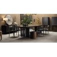 COTTOF.RB60W 60x60 BIANCO Naturale - La Faenza 155537 LA FAENZA - 1
