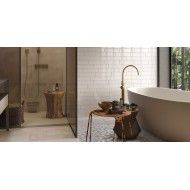 COTTOFAENZA36A 30x60 ALMOND Naturale - La Faenza 156162 LA FAENZA - 1