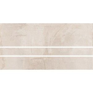 COTTOF.36MSA 30x60 ALMOND Naturale - La Faenza 156183 LA FAENZA - 1