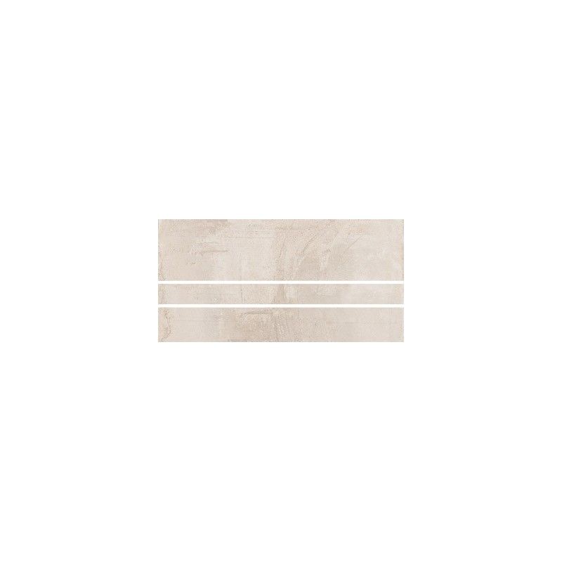 COTTOF.36MSA 30x60 ALMOND Naturale - La Faenza 156183 LA FAENZA - 1