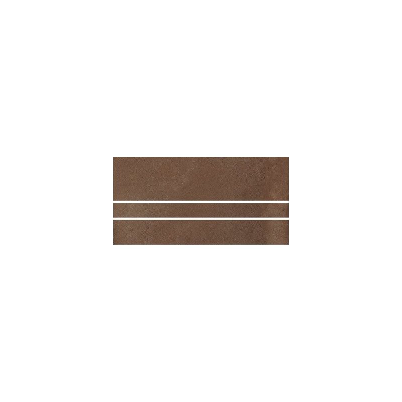 COTTOF.36MSCT 30x60 COTTO Naturale - La Faenza 156185 LA FAENZA - 1