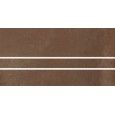 COTTOF.36MSCT 30x60 COTTO Naturale - La Faenza 156185 LA FAENZA - 1