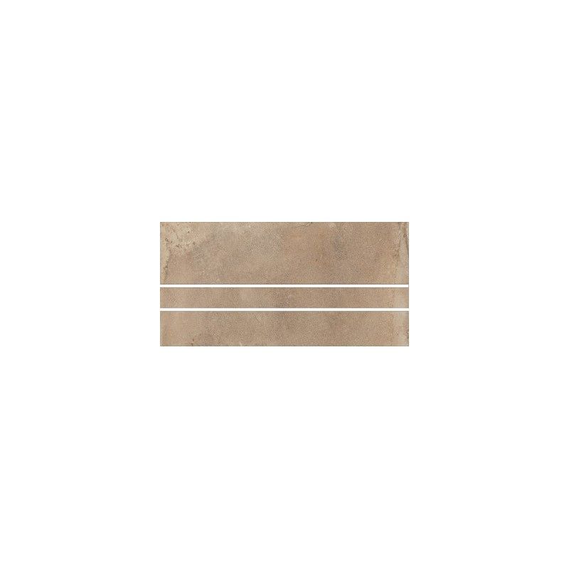 COTTOF.36MSTC 30x60 TERRACOTTA Naturale - La Faenza 156184 LA FAENZA - 1