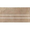 COTTOF.36MSTC 30x60 TERRACOTTA Naturale - La Faenza 156184 LA FAENZA - 1