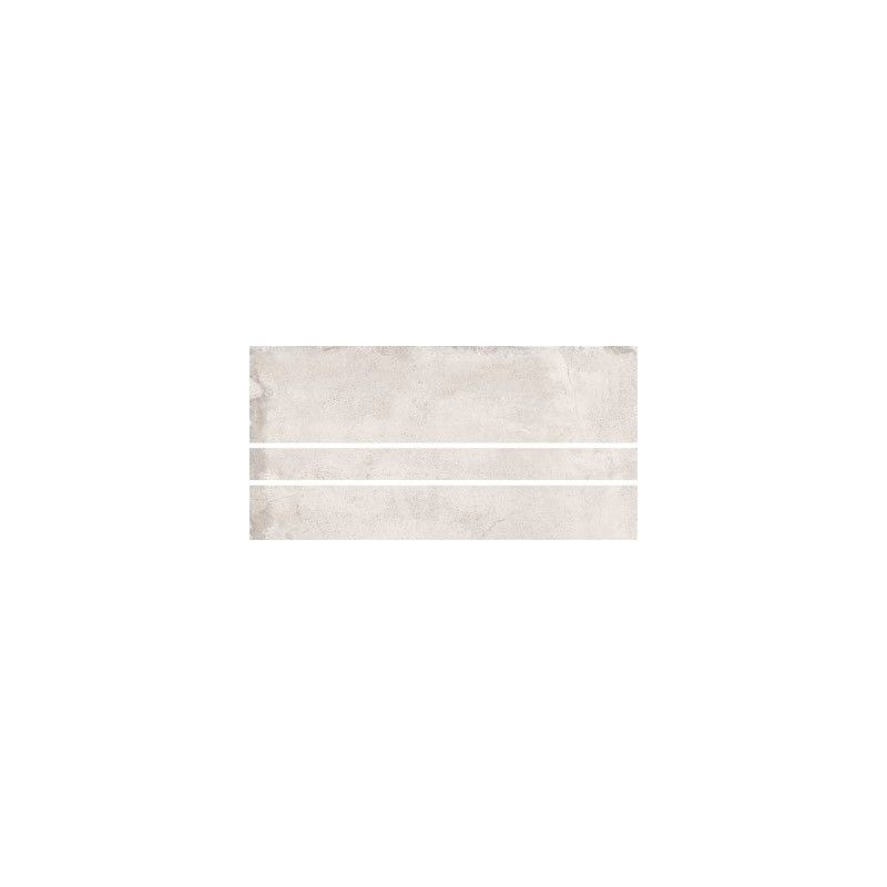 COTTOF.36MSW 30x60 BIANCO Naturale - La Faenza 156182 LA FAENZA - 1