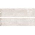 COTTOF.36MSW 30x60 BIANCO Naturale - La Faenza 156182 LA FAENZA - 1