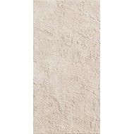 COTTOF. RB36A 30x60 ALMOND Naturale - La Faenza 156394 LA FAENZA - 1