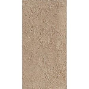 COTTOF.RB36TC 30x60 TERRACOTTA Naturale - La Faenza 156396 LA FAENZA - 1