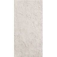 COTTOF.RB36W 30x60 BIANCO Naturale - La Faenza 156395 LA FAENZA - 1