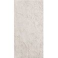 COTTOF.RB36W 30x60 BIANCO Naturale - La Faenza 156395 LA FAENZA - 1