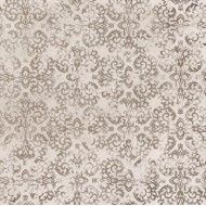 COTTOF.DK 60A 60x60 ALMOND DEKOR  - La Faenza 156399 LA FAENZA - 1
