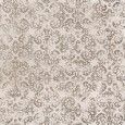 COTTOF.DK 60A 60x60 ALMOND DEKOR  - La Faenza 156399 LA FAENZA - 1