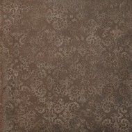 COTTOF.DK 60CT 60x60 COTTO  DECORO - La Faenza 156401 LA FAENZA - 1