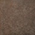 COTTOF.DK 60CT 60x60 COTTO  DECORO - La Faenza 156401 LA FAENZA - 1