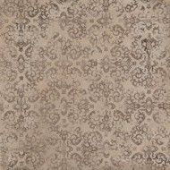 COTTOF.DK 60TC 60x60 TERRACOTTA DECORO - La Faenza 156400 LA FAENZA - 1