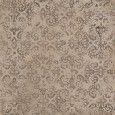 COTTOF.DK 60TC 60x60 TERRACOTTA DECORO - La Faenza 156400 LA FAENZA - 1